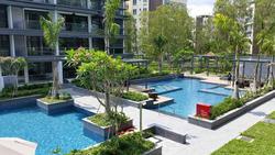 Hedges Park Condominium (D17), Condominium #63850312